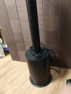 （分類：）位於 。 由 ioridx777 提交（商品編號 1451262117，圖片 1）。簡介： 。
