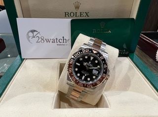 （分類：）位於 。 由 28watches.tst 提交（商品編號 1451198842，圖片 1）。簡介： 。
