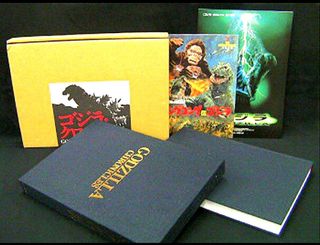 （分類：）位於 。 由 super_minions 提交（商品編號 1451179182，圖片 1）。簡介： 。