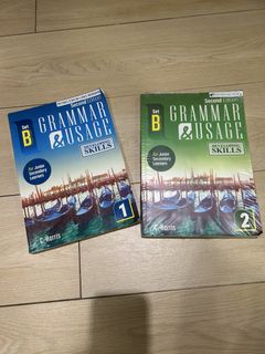 （分類：）位於 。 由 winangel 提交（商品編號 1451273253，圖片 1）。簡介： 。