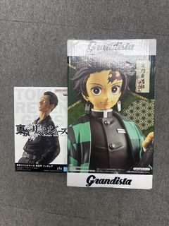 （分類：）位於 。 由 parcoso 提交（商品編號 1451233062，圖片 1）。簡介： 。