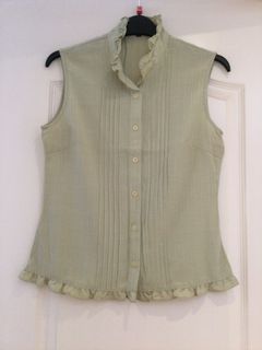 （分類：）位於 。 由 kinki_yy 提交（商品編號 1451262219，圖片 1）。簡介： 。