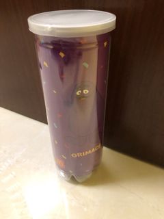 （分類：）位於 。 由 lacuwong 提交（商品編號 1450963604，圖片 1）。簡介： 。