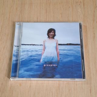 （分類：）位於 。 由 tylermarla 提交（商品編號 1451287591，圖片 1）。簡介： 。