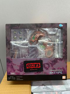 （分類：）位於 。 由 gamek41100 提交（商品編號 1451147148，圖片 1）。簡介： 。