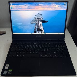 (Category: ) located in . Submitted by spkentchai (Listing ID 1451141853, Image 1). Description: .