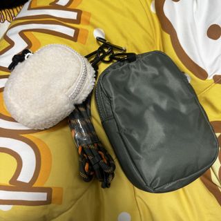 （分類：）位於 。 由 g_isme_shop 提交（商品編號 1451143936，圖片 1）。簡介： 。