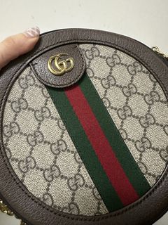 （分類：）位於 。 由 mylovelythingsss 提交（商品編號 1451209453，圖片 1）。簡介： 。