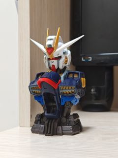 （分類：）位於 。 由 hellohellotoys 提交（商品編號 1451315498，圖片 1）。簡介： 。