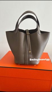 （分類：）位於 。 由 smileybeautyy 提交（商品編號 1451237912，圖片 1）。簡介： 。