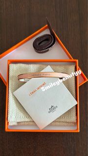（分類：）位於 。 由 smileybeautyy 提交（商品編號 1451247837，圖片 1）。簡介： 。