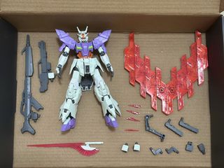 （分類：）位於 。 由 liusums 提交（商品編號 1451290985，圖片 1）。簡介： 。