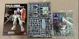 （分類：）位於 。 由 minhobb 提交（商品編號 1451272558，圖片 1）。簡介： 。