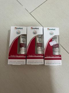 （分類：）位於 。 由 florabbit32 提交（商品編號 1451210841，圖片 1）。簡介： 。