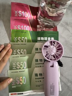 （分類：）位於 。 由 funegg 提交（商品編號 1451134613，圖片 1）。簡介： 。