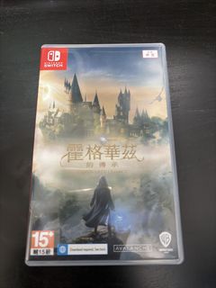 （分類：）位於 。 由 benleung2021 提交（商品編號 1451300447，圖片 1）。簡介： 。