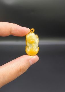 (Category: ) located in . Submitted by eterna.jadeite (Listing ID 1451220663, Image 1). Description: .