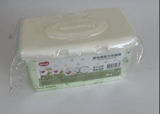 （分類：）位於 。 由 cloverlaam 提交（商品編號 1451160419，圖片 1）。簡介： 。