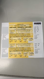 （分類：）位於 。 由 tata_c_1221 提交（商品編號 1451232121，圖片 1）。簡介： 。