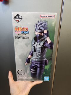 （分類：）位於 。 由 lmlhkc0604 提交（商品編號 1451323484，圖片 1）。簡介： 。