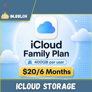 (Category: ) located in . Submitted by im.bbloh (Listing ID 1389714886, Image 1). Description: .