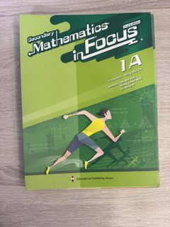 （分類：）位於 。 由 bo_ee 提交（商品編號 1451300610，圖片 1）。簡介： 。
