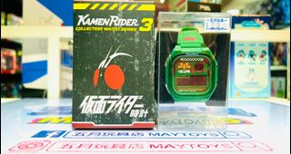 （分類：）位於 。 由 maytoys 提交（商品編號 1451261020，圖片 1）。簡介： 。