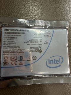 （分類：）位於 。 由 jack85727 提交（商品編號 1451239164，圖片 1）。簡介： 。