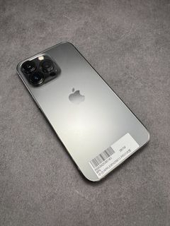 由 b1213520530-41379 (刊登 ID 1451215171，圖片 1) 提交，位於 的 (類別：)，說明：。