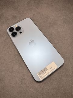 由 b1213520530-41379 (刊登 ID 1451211330，圖片 1) 提交，位於 的 (類別：)，說明：。