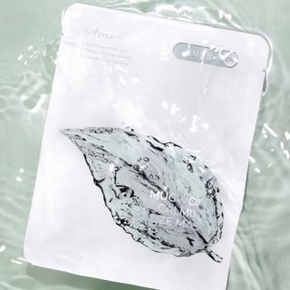 （分類：）位於 。 由 yeboyebohk 提交（商品編號 1451188471，圖片 1）。簡介： 。