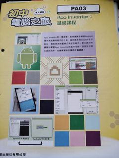 （分類：）位於 。 由 2_yyy 提交（商品編號 1451221923，圖片 1）。簡介： 。