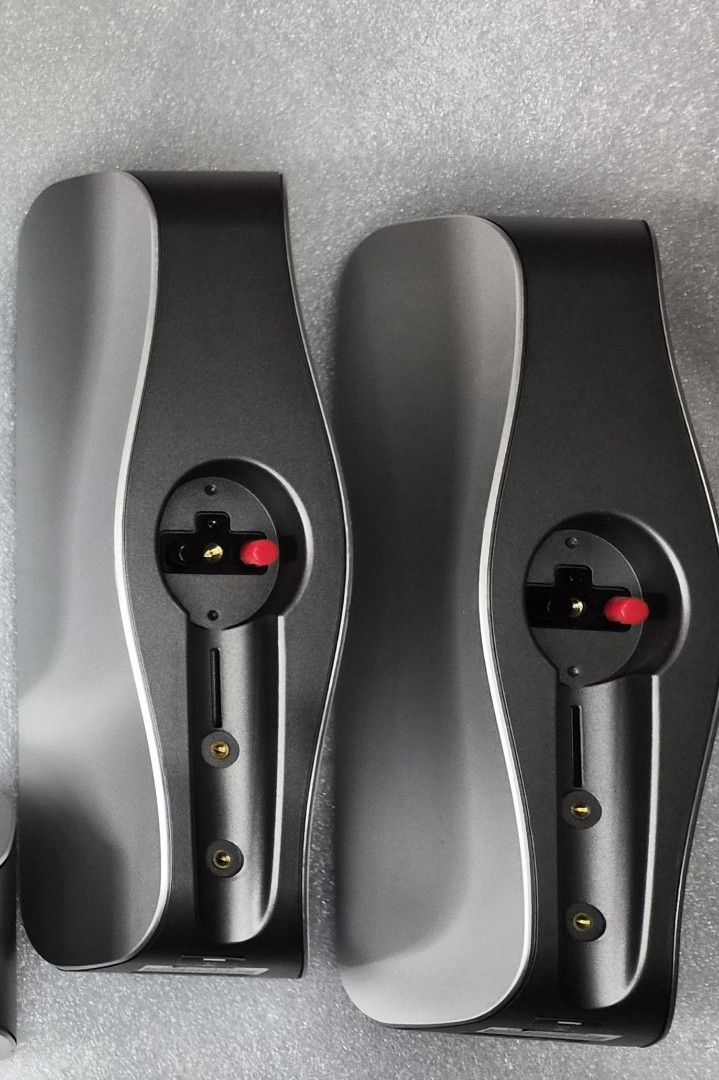 🔊 JBL SC300 Satellite Speakers – Pair (Category: Soundbars, Speakers & Amplifiers) located in Bacolod City. Submitted by audiophile_garage_bacolod (Listing ID 1451258864, Image 3). Description: 🔊 JBL SC300 Satellite Speakers – Pair 💰 Price: ₱4,000 Upgrade your home theater with these original JBL SC300 satellite speakers. Compact yet powerful, they deliver clear highs and balanced sound, making them perfect for surround, front, or stereo use. 