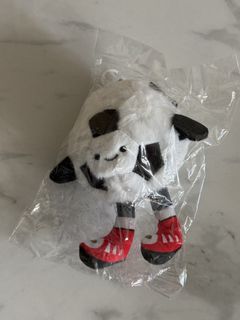 （分類：）位於 。 由 chylery 提交（商品編號 1451147612，圖片 1）。簡介： 。