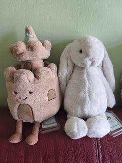 （分類：）位於 。 由 f7e864 提交（商品編號 1451193189，圖片 1）。簡介： 。