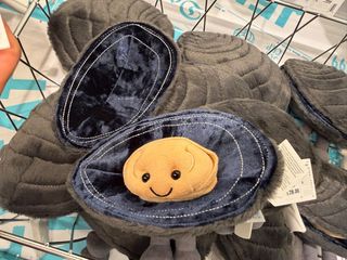（分類：）位於 。 由 doveshopping 提交（商品編號 1451150344，圖片 1）。簡介： 。