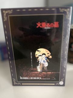 （分類：）位於 。 由 kkscom 提交（商品編號 1451270159，圖片 1）。簡介： 。