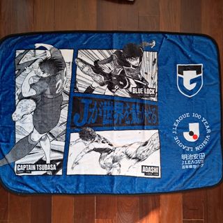 （分類：）位於 。 由 c_c_cheng 提交（商品編號 1451229638，圖片 1）。簡介： 。