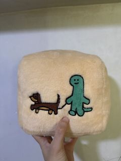 （分類：）位於 。 由 kasparlo 提交（商品編號 1451166309，圖片 1）。簡介： 。