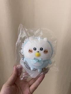 （分類：）位於 。 由 shop.30 提交（商品編號 1451300301，圖片 1）。簡介： 。