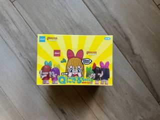 （分類：）位於 。 由 a1-hobbytoy 提交（商品編號 1451148113，圖片 1）。簡介： 。
