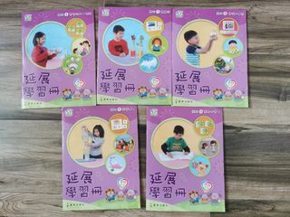 （分類：）位於 。 由 wewe1010 提交（商品編號 1451191707，圖片 1）。簡介： 。