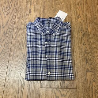 （分類：）位於 。 由 ramengyoza 提交（商品編號 1451274950，圖片 1）。簡介： 。