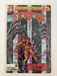 (Category: ) located in . Submitted by collectors_huts (Listing ID 1451265338, Image 1). Description: .