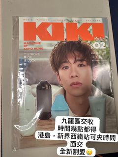 （分類：）位於 。 由 ag2016 提交（商品編號 1451291742，圖片 1）。簡介： 。