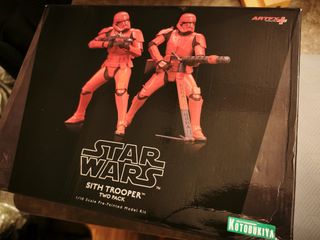 （分類：）位於 。 由 jmsjms7 提交（商品編號 1451168213，圖片 1）。簡介： 。