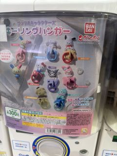 （分類：）位於 。 由 zstgnihc 提交（商品編號 1451177078，圖片 1）。簡介： 。