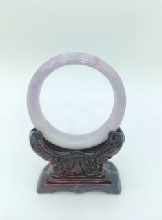 (Category: ) located in . Submitted by eterna.jadeite (Listing ID 1451225315, Image 1). Description: .