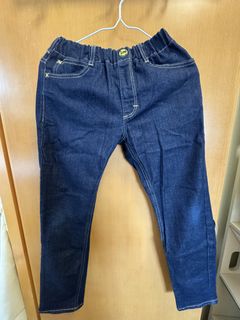 （分類：）位於 。 由 naturalhandmade0418 提交（商品編號 1451166764，圖片 1）。簡介： 。