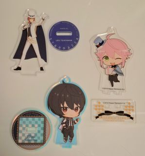 （分類：）位於 。 由 sanochi 提交（商品編號 1451252057，圖片 1）。簡介： 。
